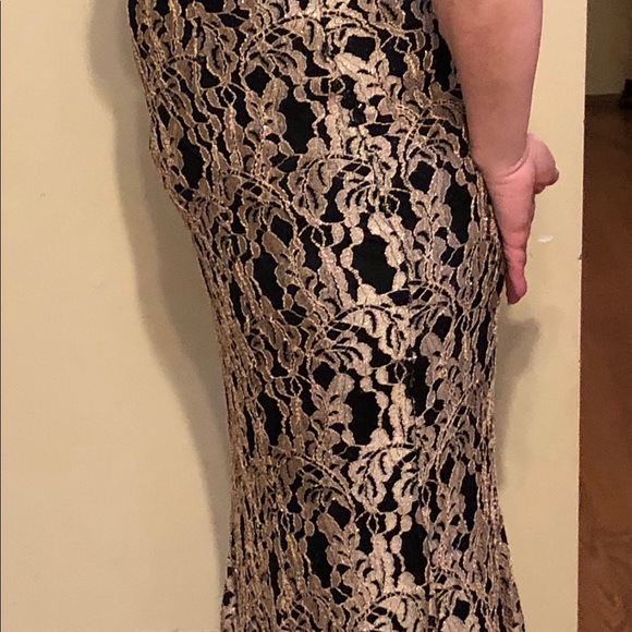 I can’t tell you how stunning this is - Picture 4 of 6